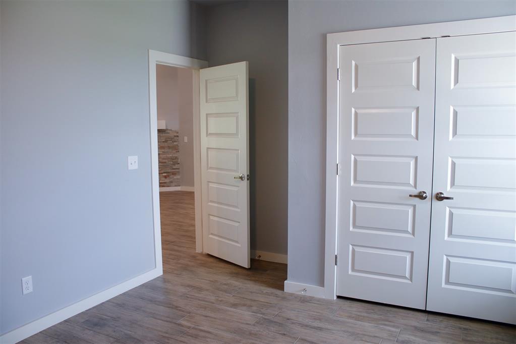 17904 Salem Road Property Photo 13