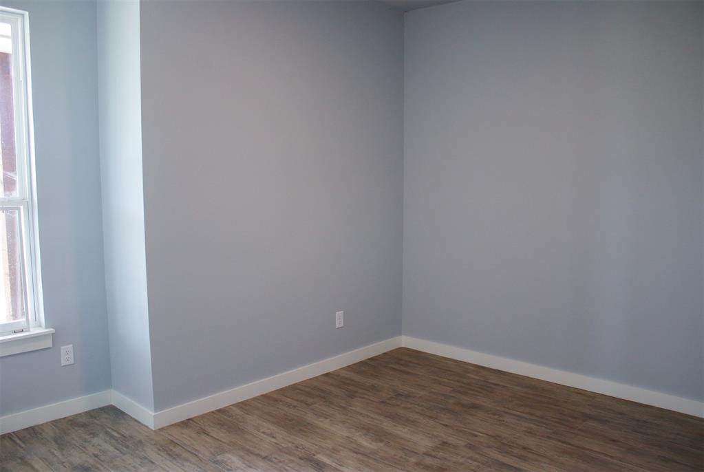 17904 Salem Road Property Photo 14