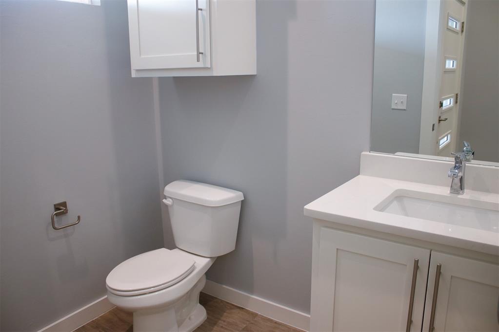 17904 Salem Road Property Photo 15