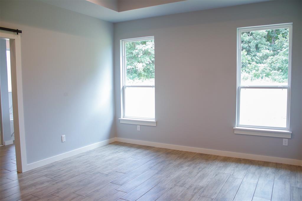 17904 Salem Road Property Photo 16