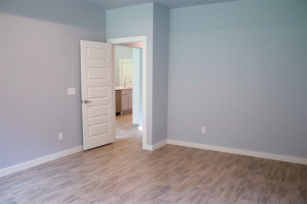 17904 Salem Road Property Photo 17