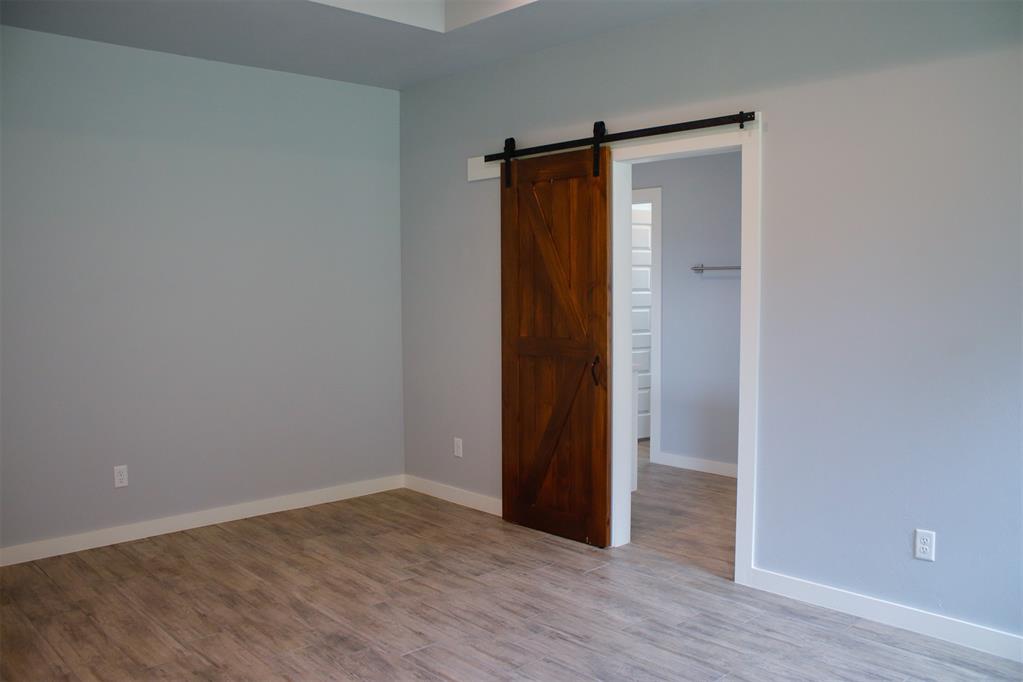 17904 Salem Road Property Photo 18
