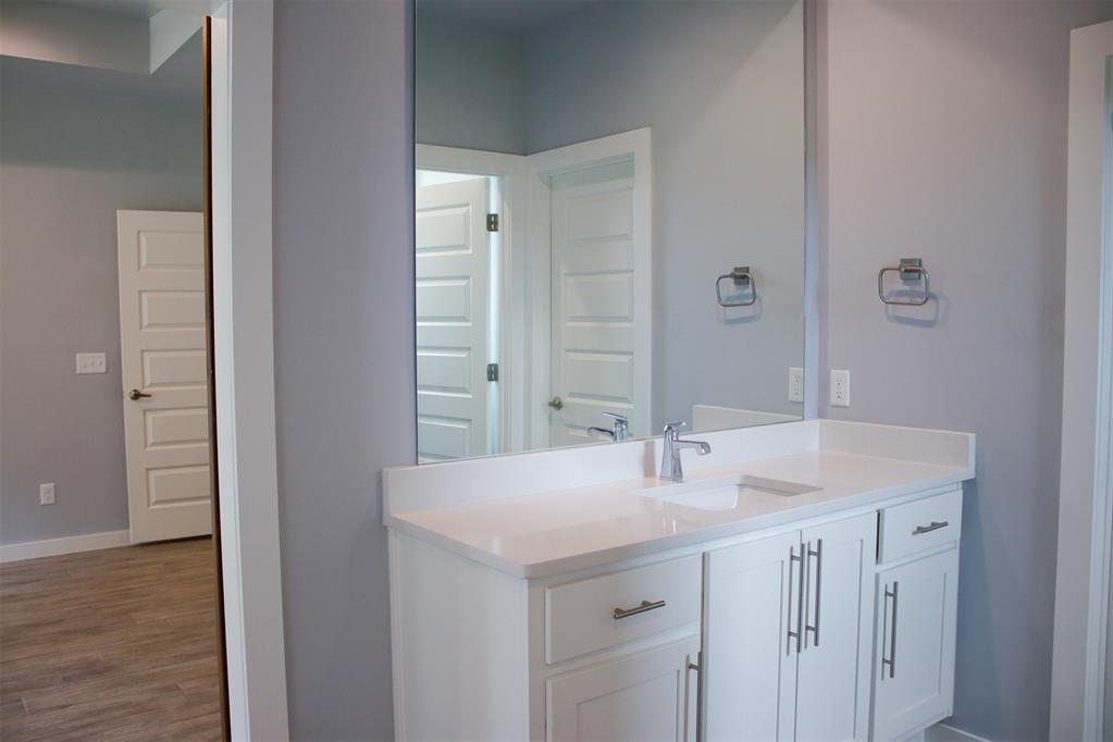 17904 Salem Road Property Photo 19