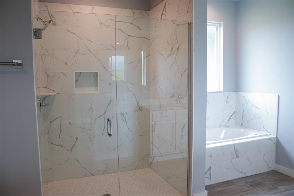 17904 Salem Road Property Photo 21