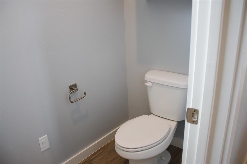 17904 Salem Road Property Photo 22