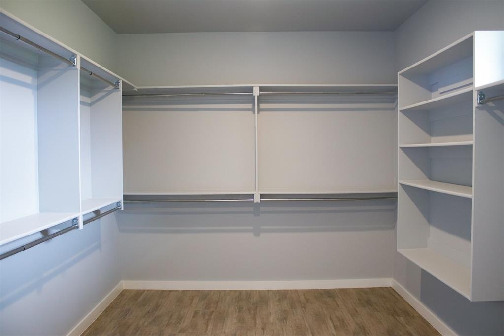 17904 Salem Road Property Photo 23