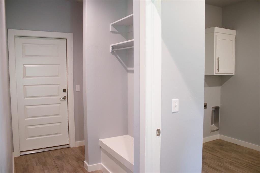17904 Salem Road Property Photo 24