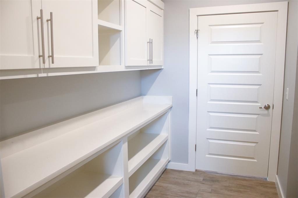 17904 Salem Road Property Photo 25