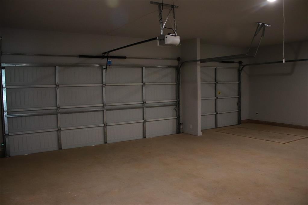 17904 Salem Road Property Photo 26