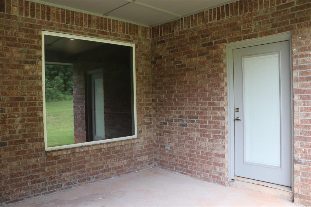 17904 Salem Road Property Photo 27