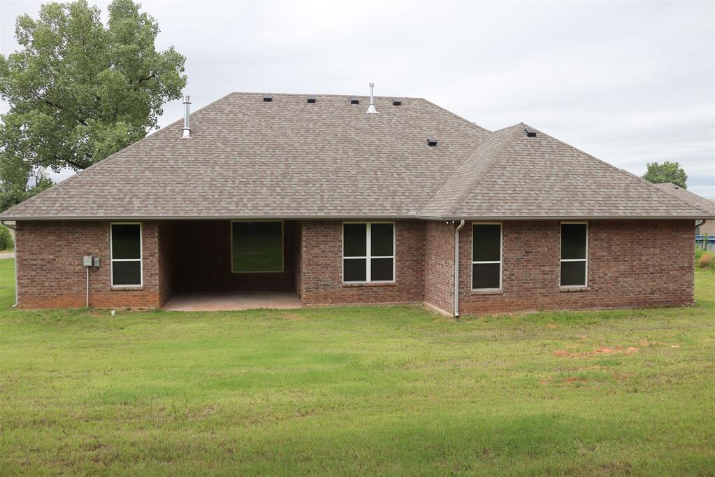 17904 Salem Road Property Photo 28