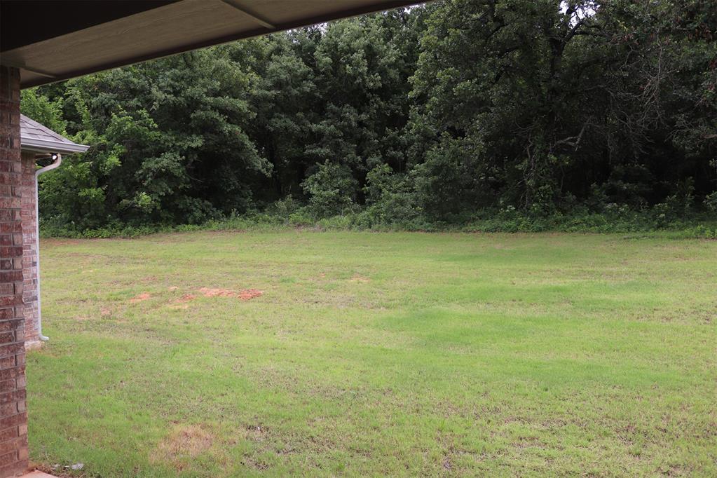 17904 Salem Road Property Photo 29