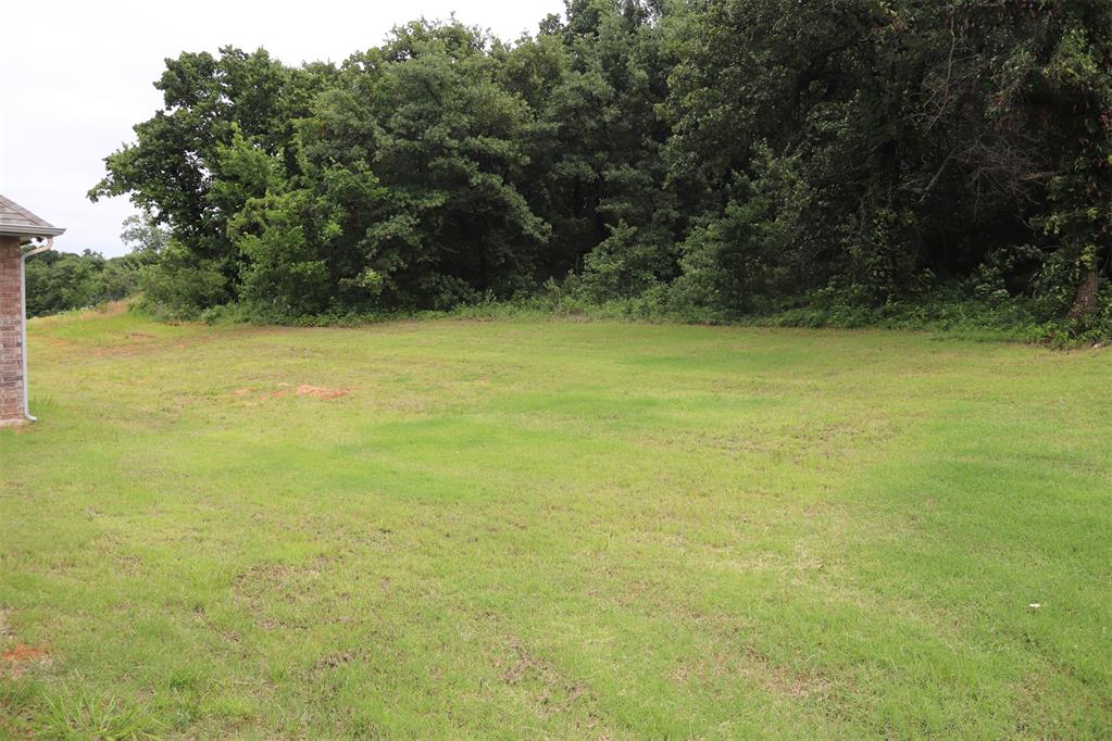 17904 Salem Road Property Photo 30