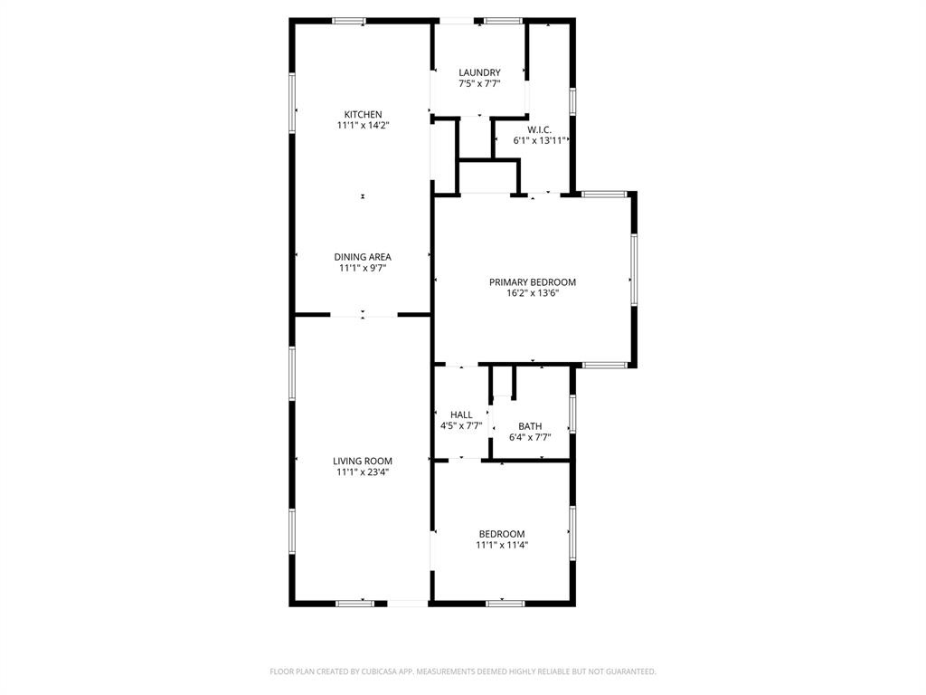 20751 E County Road 178 Property Photo 3
