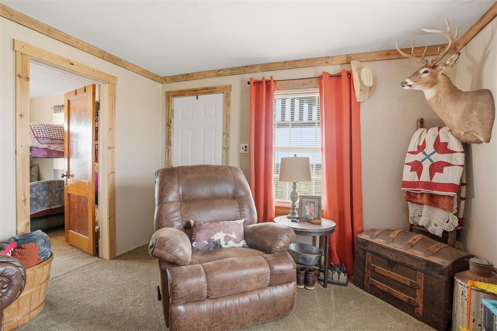 20751 E County Road 178 Property Photo 4