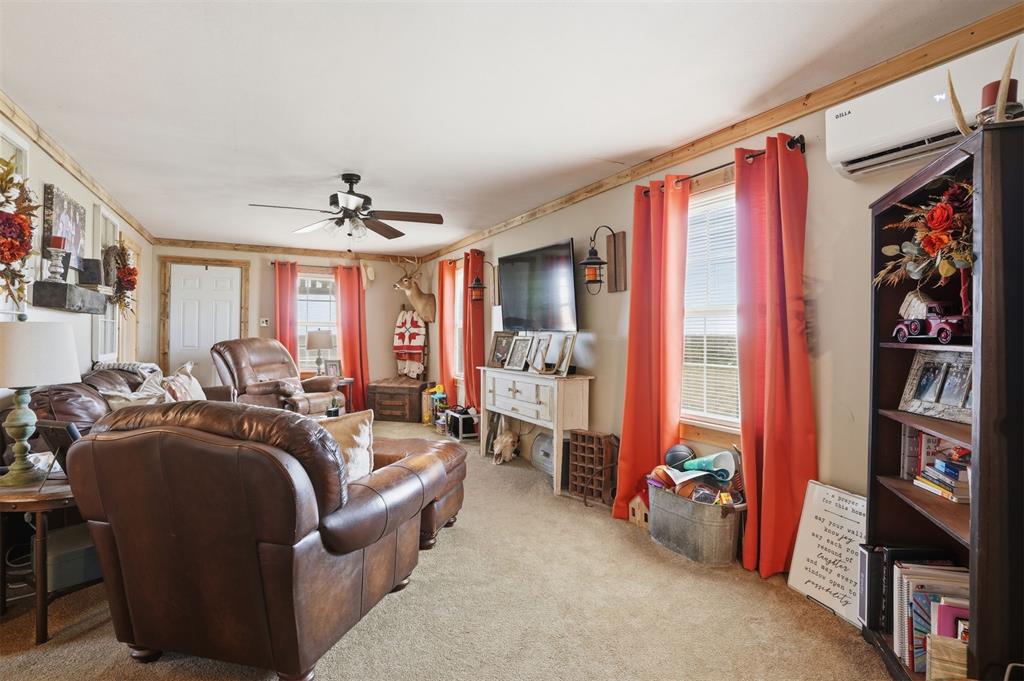 20751 E County Road 178 Property Photo 5
