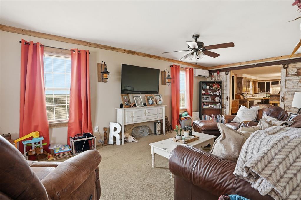 20751 E County Road 178 Property Photo 6