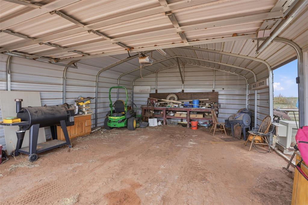20751 E County Road 178 Property Photo 26
