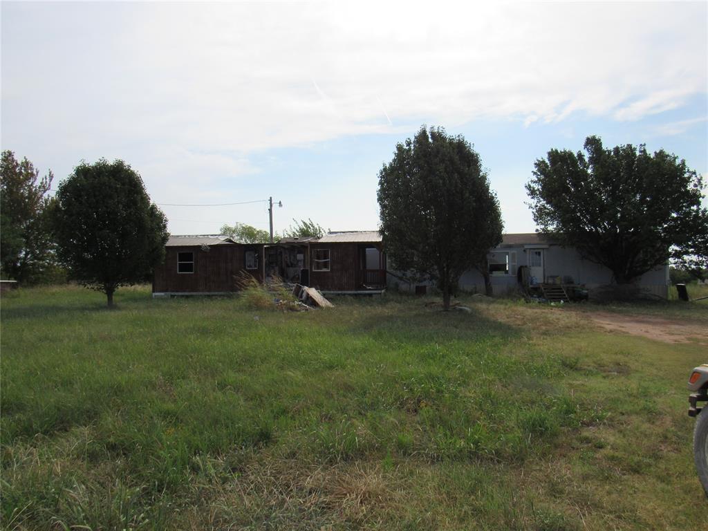 129 Hawk Spring Drive Property Photo 1