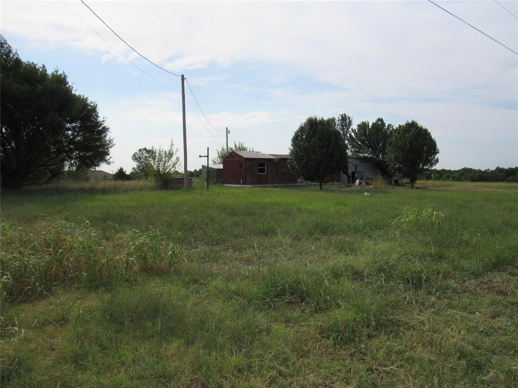 129 Hawk Spring Drive Property Photo 2