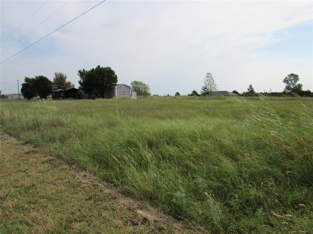 129 Hawk Spring Drive Property Photo 3