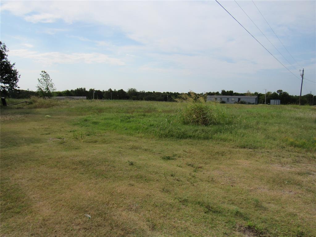 129 Hawk Spring Drive Property Photo 4