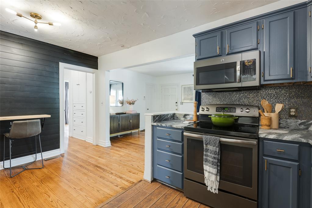 1113 Nw 55th Street Property Photo 15