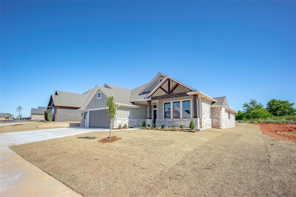 10345 Sw 49th Street Property Photo 2
