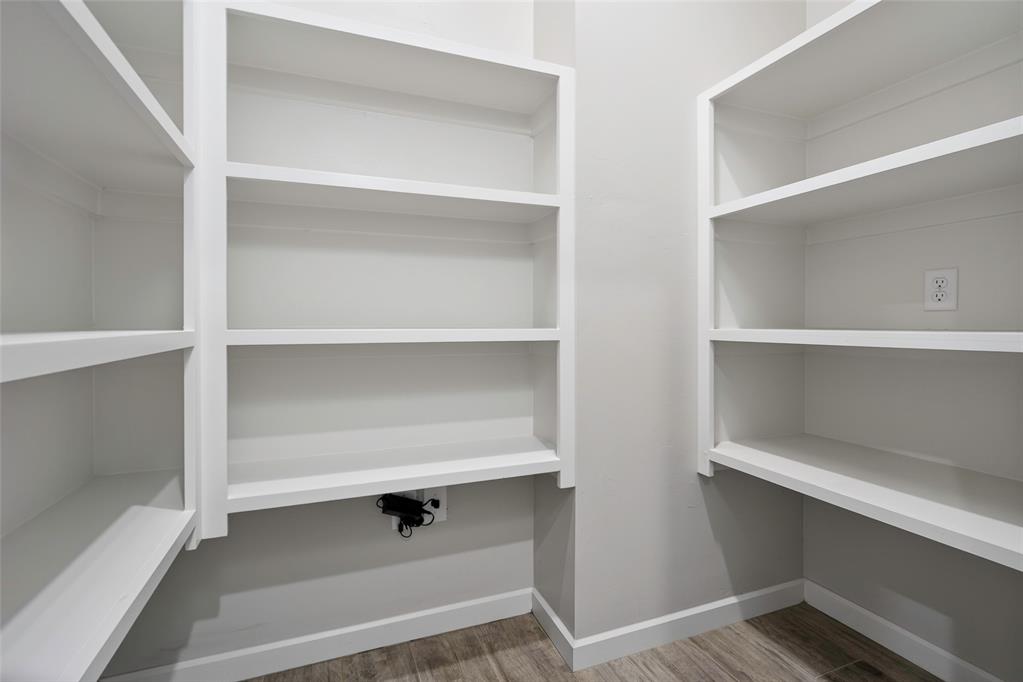 10345 Sw 49th Street Property Photo 13