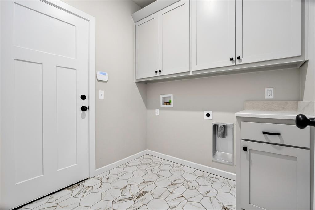 10345 Sw 49th Street Property Photo 15