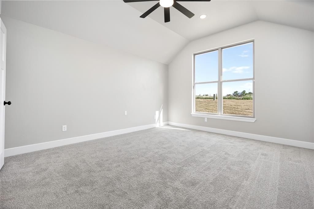 10345 Sw 49th Street Property Photo 16