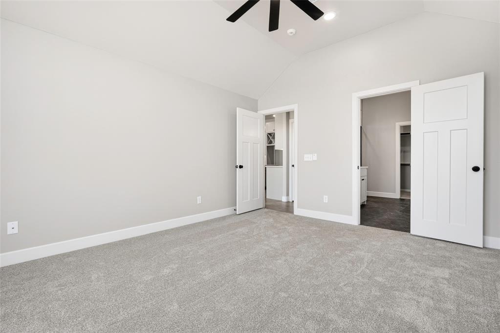 10345 Sw 49th Street Property Photo 17