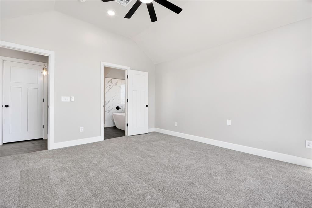 10345 Sw 49th Street Property Photo 18