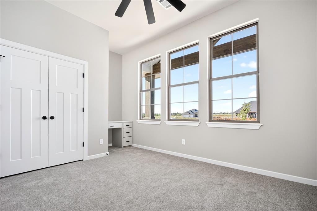 10345 Sw 49th Street Property Photo 25