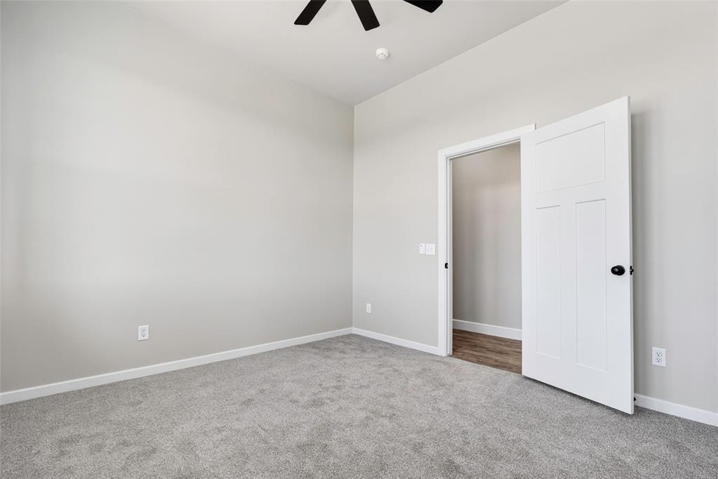 10345 Sw 49th Street Property Photo 26