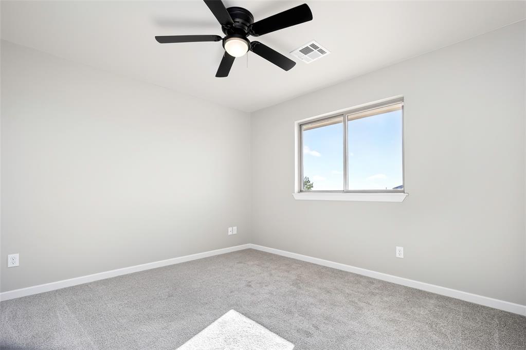 10345 Sw 49th Street Property Photo 27