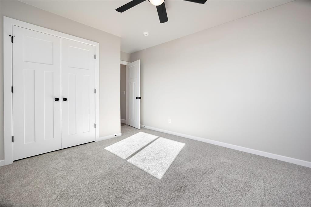 10345 Sw 49th Street Property Photo 28