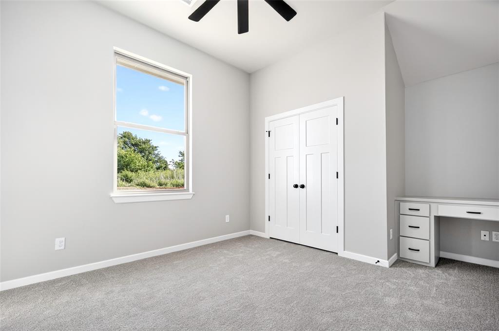 10345 Sw 49th Street Property Photo 29