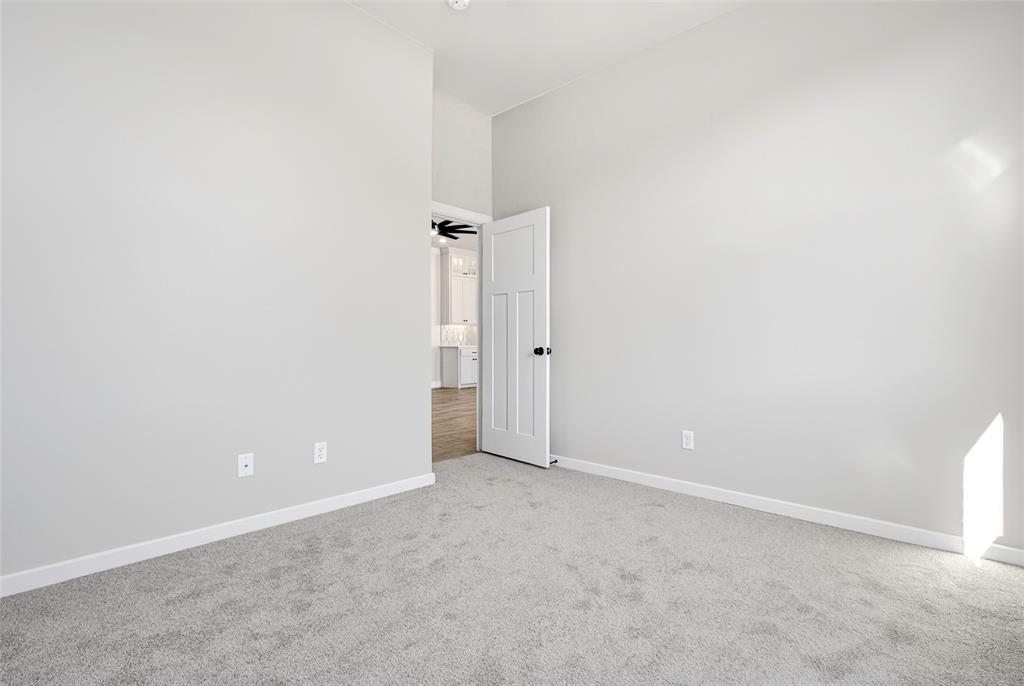 10345 Sw 49th Street Property Photo 30