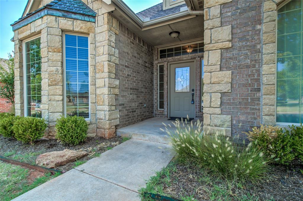 4712 Nw 157th Terrace Property Photo 4