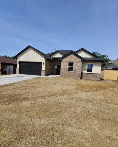 217 N Morgan Drive Property Photo 1