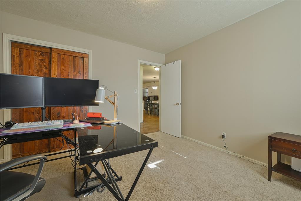 5948 Nw 28th Street Property Photo 29