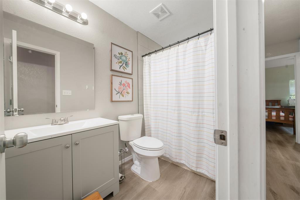 225 Allenhurst Avenue Property Photo 15