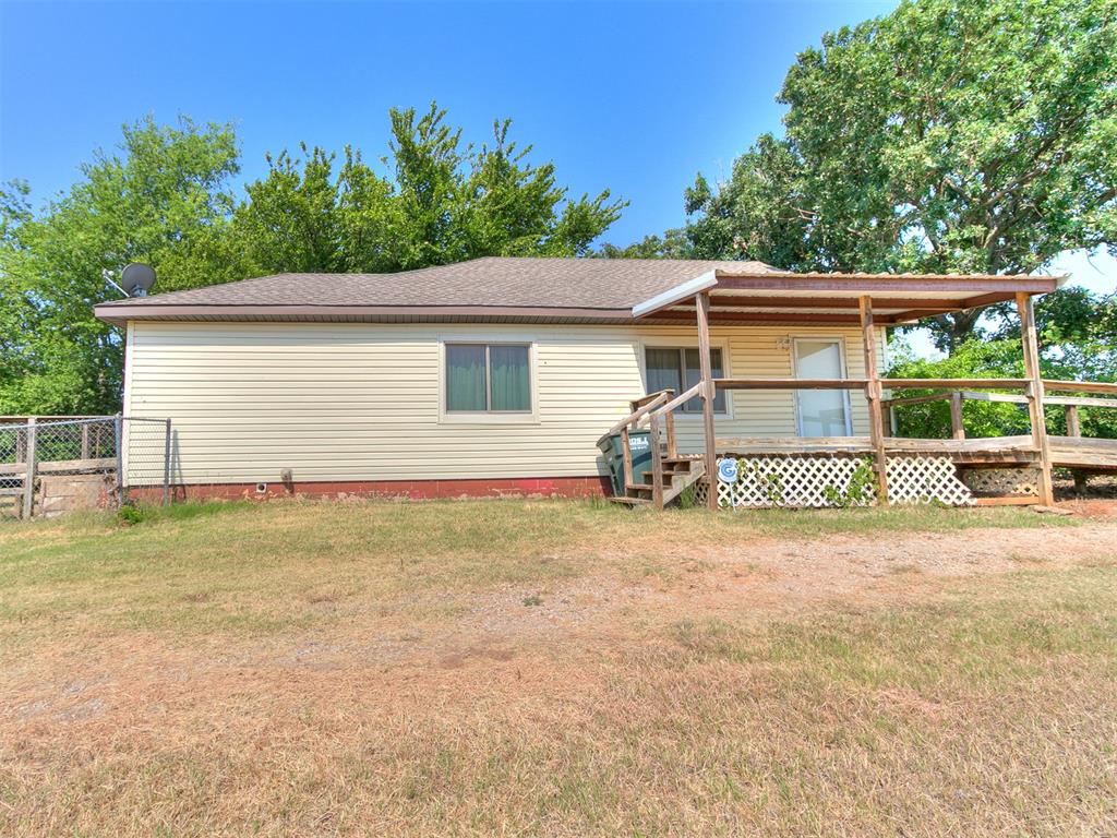 21325 N Meridian Avenue Property Photo 2
