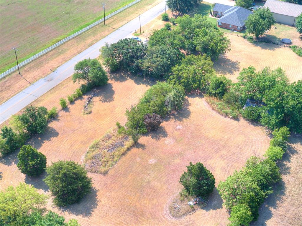21325 N Meridian Avenue Property Photo 11