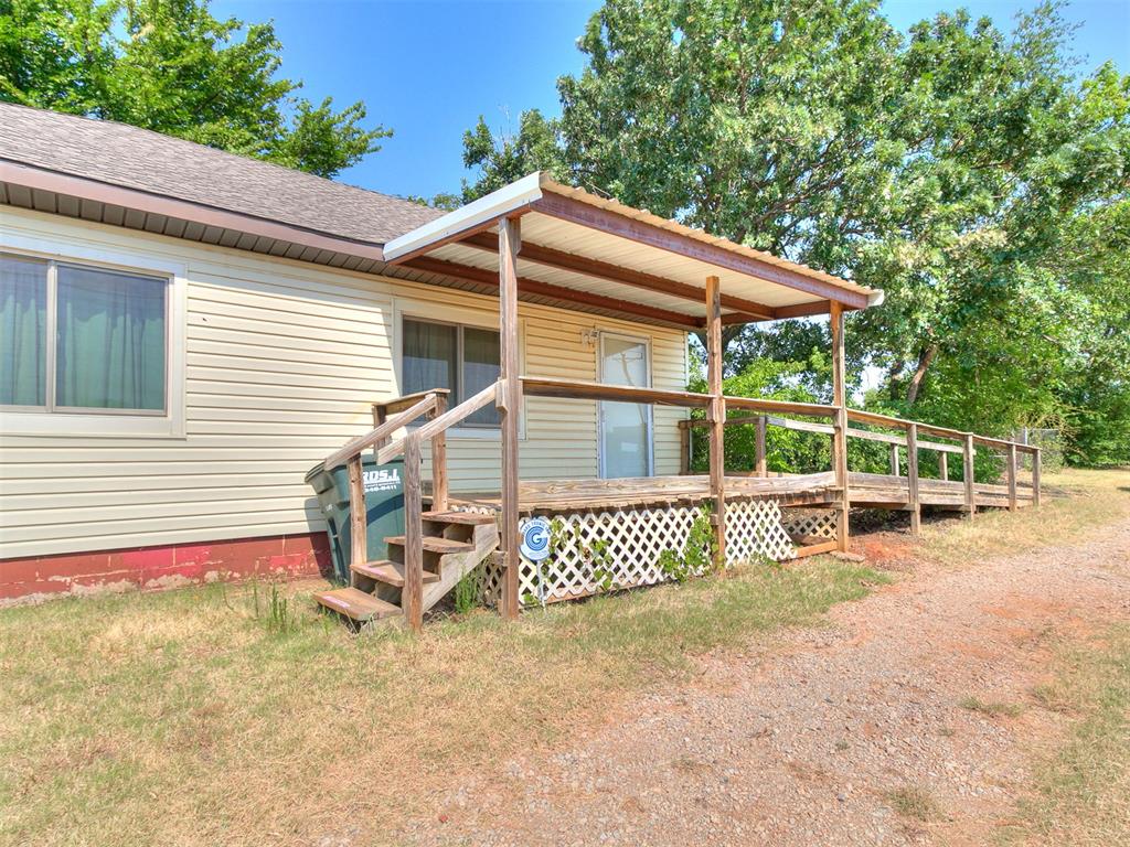 21325 N Meridian Avenue Property Photo 15