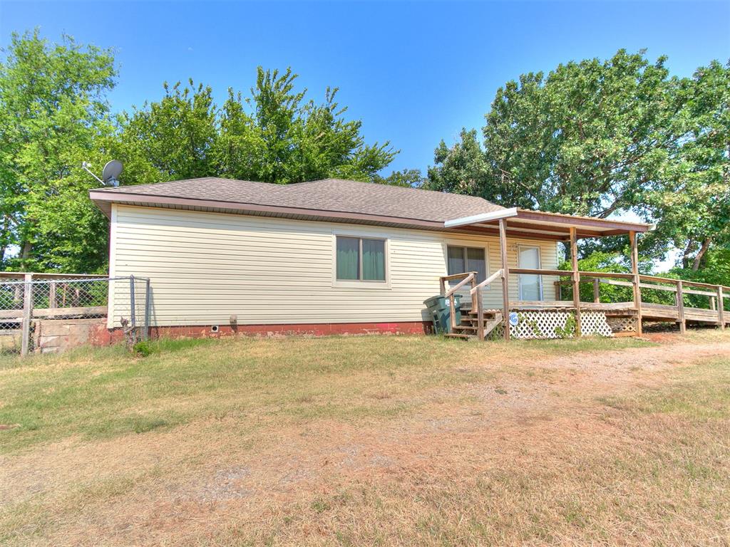 21325 N Meridian Avenue Property Photo 17