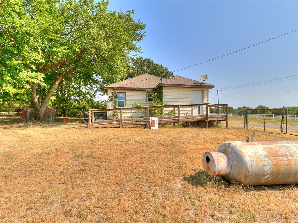 21325 N Meridian Avenue Property Photo 18