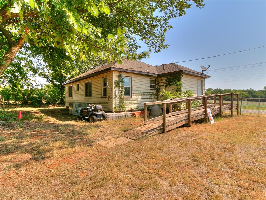 21325 N Meridian Avenue Property Photo 19
