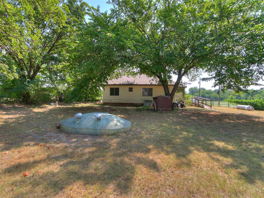 21325 N Meridian Avenue Property Photo 21